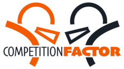 Competition Factor